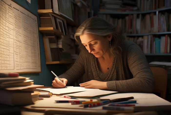 收集生活中的易错字 - 收集生活中的易错字的方法