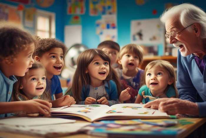 生活中的启示五年级作文500字 生活中的启示五年级作文500字左右 生活中的启示五年级作文500字 生活中的启示五年级作文500字左右