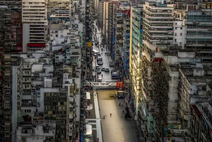 生活咖啡馆岳阳店 生活咖啡馆岳阳店在哪