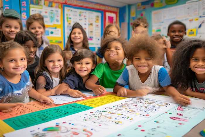 三年级数学与生活内容怎么写(三年级数学与生活内容怎么写的) 三年级数学与生活内容怎么写(三年级数学与生活内容怎么写的)