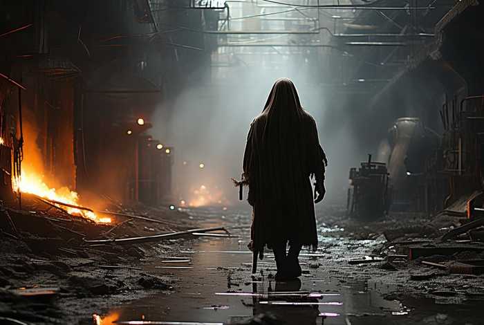 生活就是炼狱,人生是修道 生活就是炼狱,人生是修道的说说