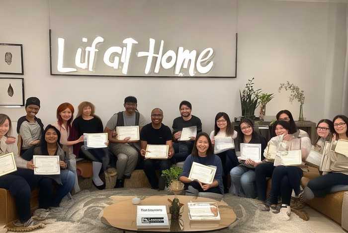 生活家装饰公司口碑怎么样、京东生活家装饰公司口碑怎么样