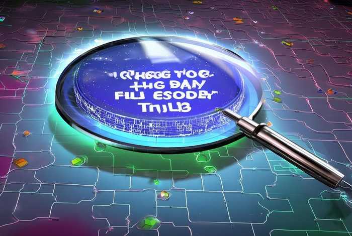 生活大爆炸在哪看 - 生活大爆炸在哪看完整版