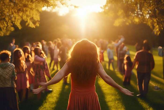 朋友是生活中的阳光这句话是谁说的 朋友是生活中的阳光这句话是谁说的呢