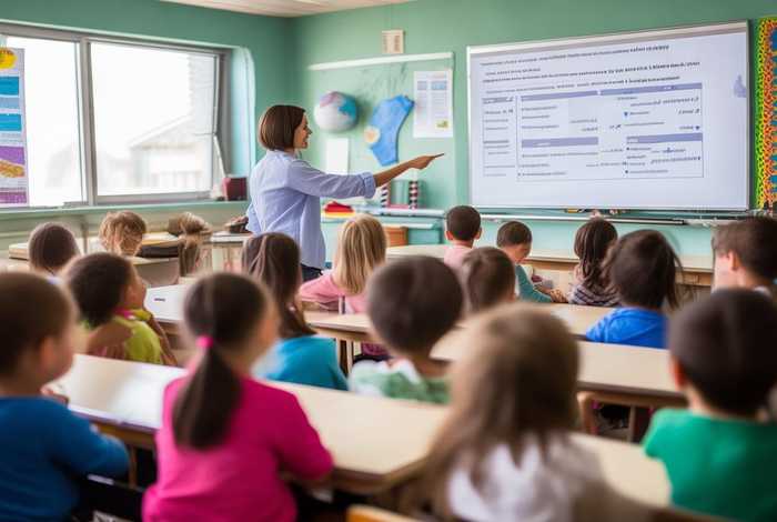 三年级品德与社会的讲解 - 三年级品德与社会的讲解内容 三年级品德与社会的讲解 - 三年级品德与社会的讲解内容