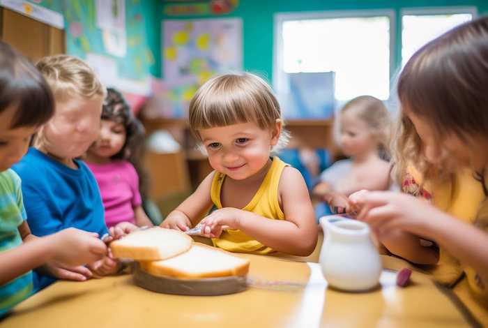 培养小班幼儿生活自理能力教案（培养小班幼儿生活自理能力教案设计意图）