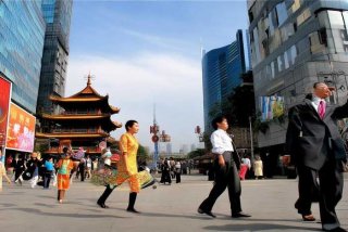 生活2008合集、cctv2生活2008