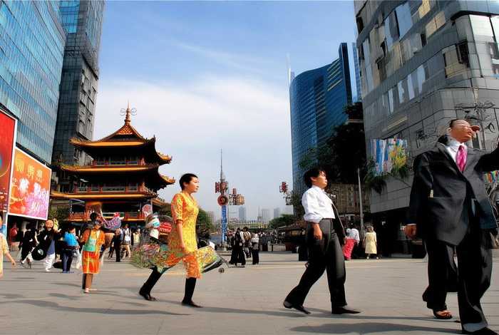 生活2008合集、cctv2生活2008