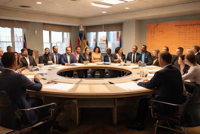 民主生活会向上级请示 民主生活会提前几天向上级请示