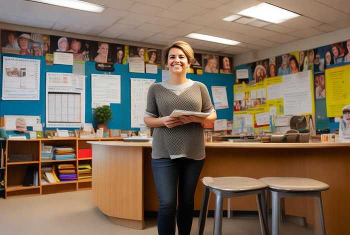 生活委员的工作内容、生活委员的工作内容和职责