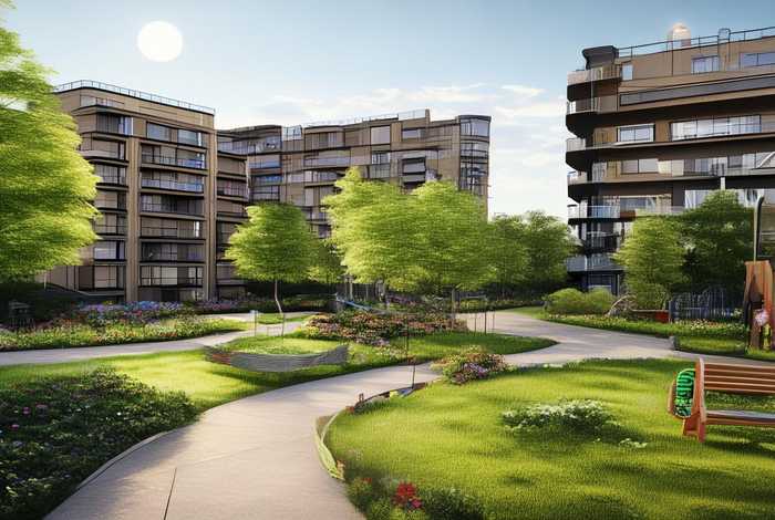 生活区规划提升点、生活区规划提升点怎么写 生活区规划提升点、生活区规划提升点怎么写