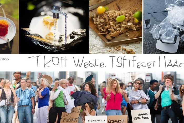 生活中有哪些浪费现象?我们应该怎么做? - 生活中有哪些浪费现象?我们应该怎么做作文 生活中有哪些浪费现象?我们应该怎么做? - 生活中有哪些浪费现象?我们应该怎么做作文