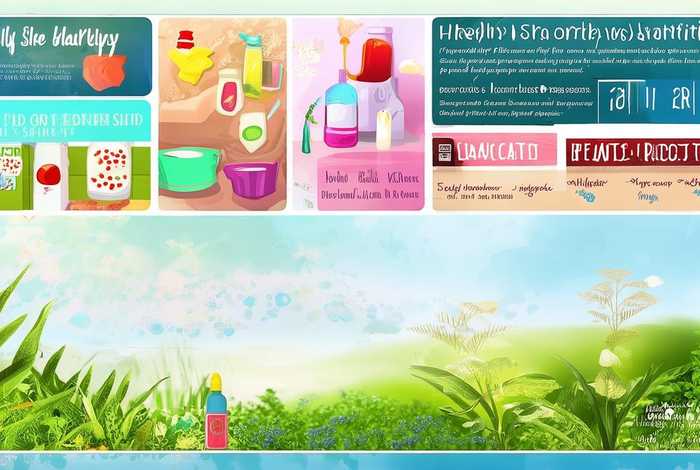 生活中的美容护肤小知识,生活中的美容护肤小知识大全 生活中的美容护肤小知识,生活中的美容护肤小知识大全