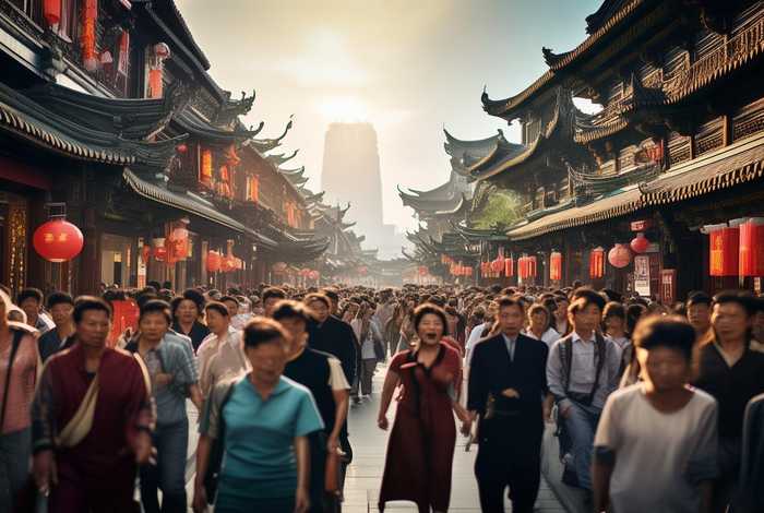 生活中关于文明的真实故事,关于文明的真实中国近代故事 生活中关于文明的真实故事,关于文明的真实中国近代故事