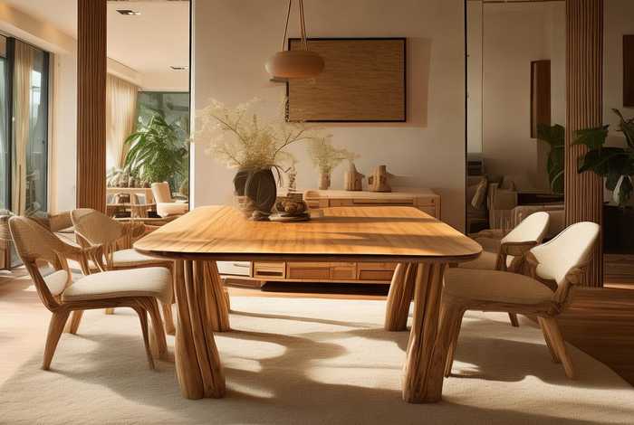 润生活家居；北京润生活家居