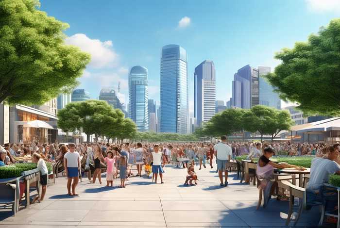 人民生活水平不断提高的内容；人民生活水平不断提高的内容包括