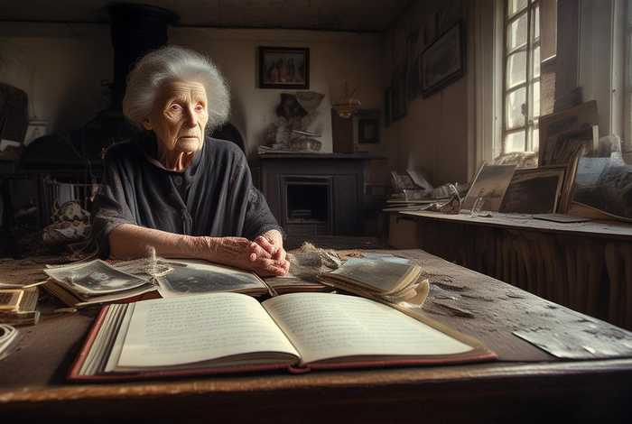 生活纵有万般苦只有自己最清楚完整版 生活纵有万般苦 只有自己最清楚下联