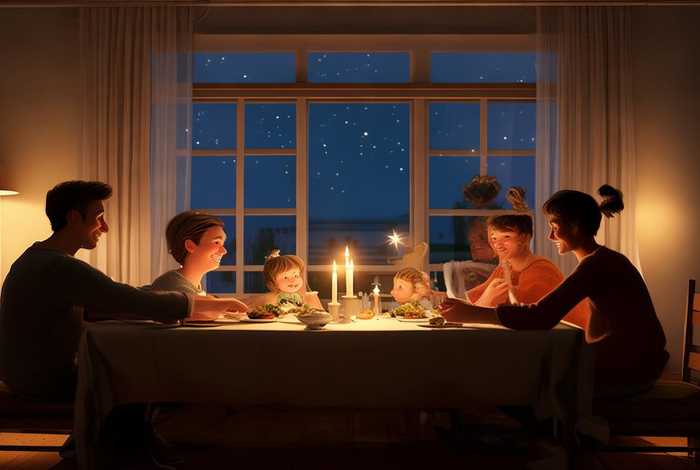 日常生活作文400字左右，日常生活作文400字左右五篇