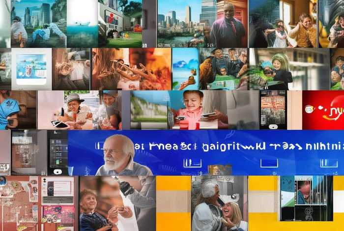 手机对我们生活的影响ppt、手机对人们生活的影响ppt