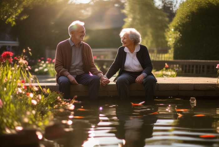 什么是生活幸福的句子、什么是生活幸福的句子说说 什么是生活幸福的句子、什么是生活幸福的句子说说