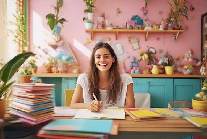 妹!生活 攻略，简单妹生活攻略