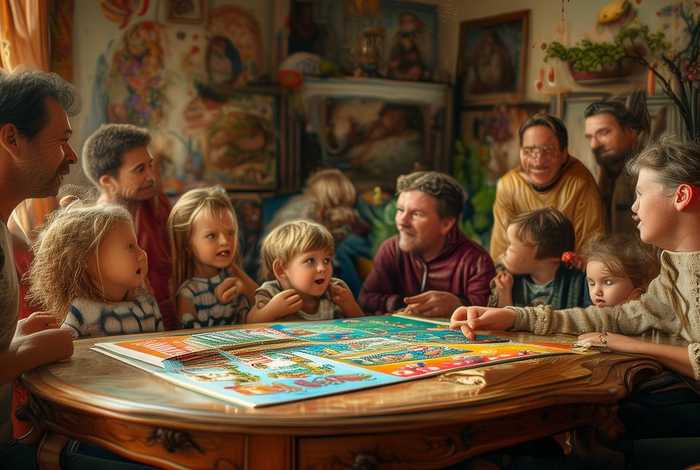 生活玛丽大全 - 生活玛丽大全在线观看