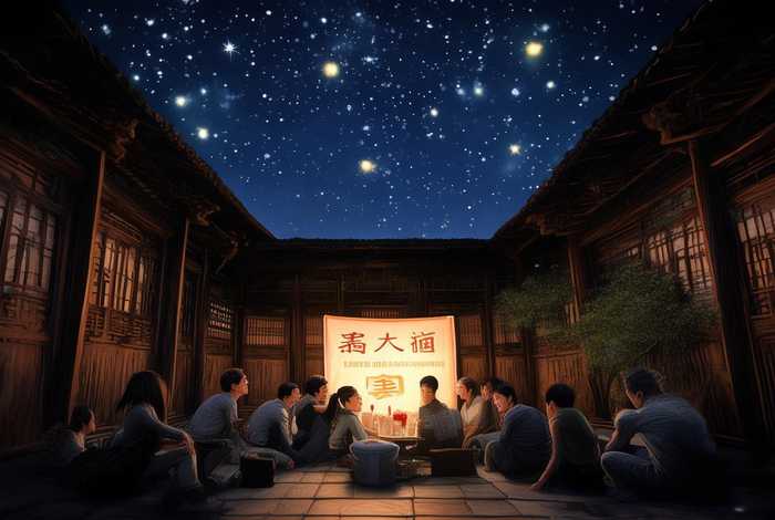 美好生活电视剧免费版在线观看星空影院（美好生活电视剧1-45集在线观看西瓜影院）
