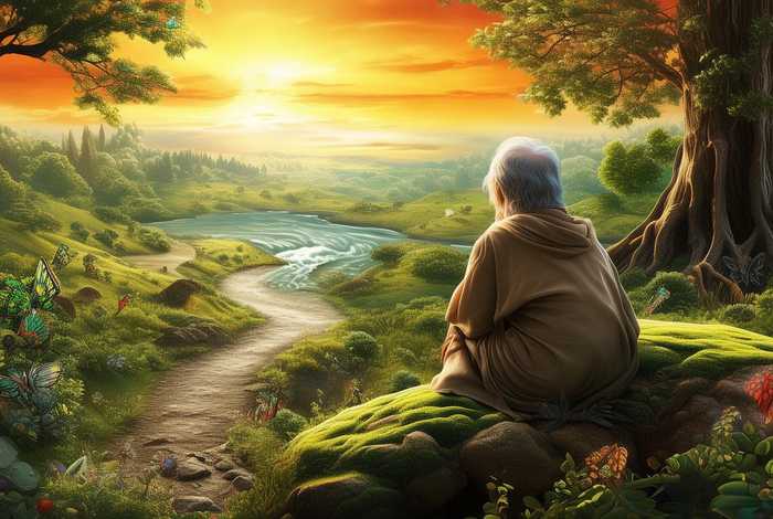 生活教会了我什么作文450字、生活教会了我什么作文450字作文