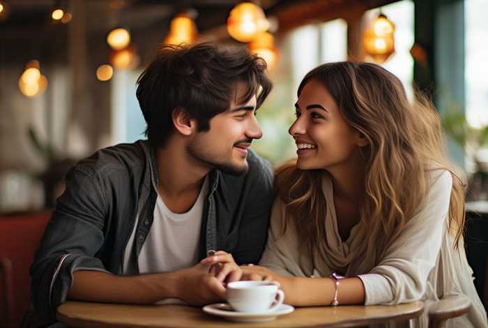 情侣互动十大经典动作(情侣互动十大经典动作视频) 情侣互动十大经典动作(情侣互动十大经典动作视频)