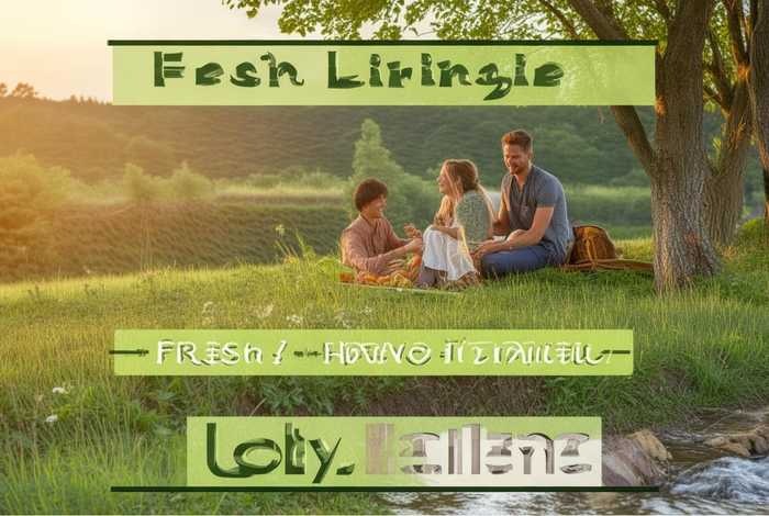 清新生活频道今日头条(清新生活频道今日头条最新消息) 清新生活频道今日头条(清新生活频道今日头条最新消息)