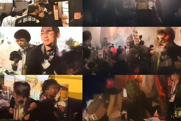 描写校园生活的片段细节 描写校园生活的片段细节200字