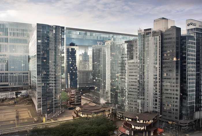 生活片段描写200字 - 生活片段描写200字初二