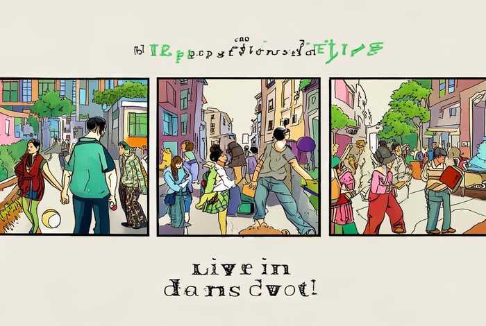 生活是名词还是形容词还是动词、生活是名词还是形容词还是动词呢