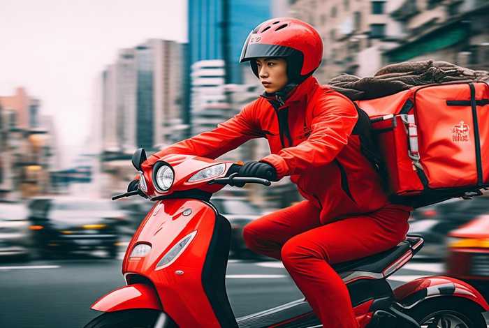 生活plus骑手下载,生活plus骑手端下载 生活plus骑手下载,生活plus骑手端下载