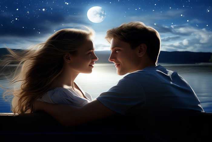 生活中最难忘的一件事英语作文（生活中最难忘的一件事英语作文带翻译）