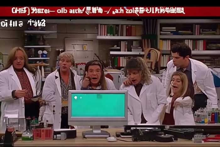 生活大爆炸第四季搜狐视频（生活大爆炸第四季搜狐视频在线观看）