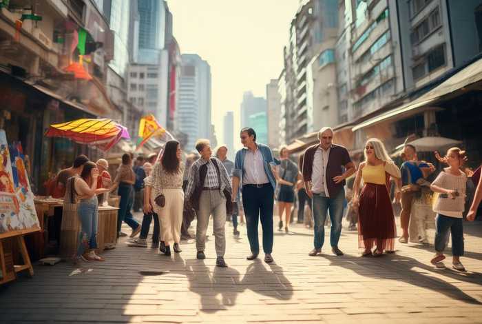 生活什么精彩400、生活什么精彩400字作文