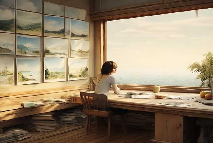 你要的生活我无法满足你 你要的生活我无法满足你什么意思