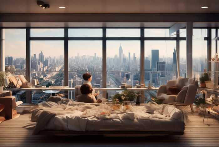 生活作息壁纸(生活作息壁纸图片大全) 生活作息壁纸(生活作息壁纸图片大全)