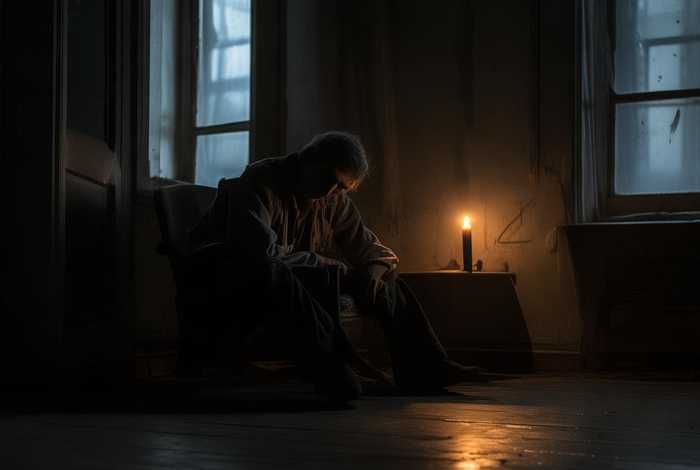 生活无力的句子 生活很无力的句子