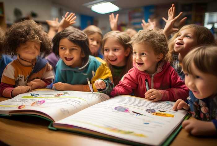 生活中的十万个为什么文章(生活中的十万个为什么作文) 生活中的十万个为什么文章(生活中的十万个为什么作文)