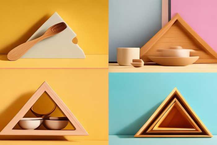 生活中的三角形有哪些图片 - 生活中的三角形物品图片有哪些 生活中的三角形有哪些图片 - 生活中的三角形物品图片有哪些