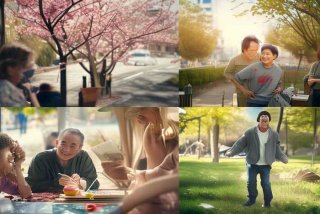 生活因什么而精彩作文300字作文、生活因什么而精彩作文300字作文怎么写