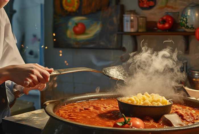 生活中的修辞例子（生活中的修辞例子有哪些）