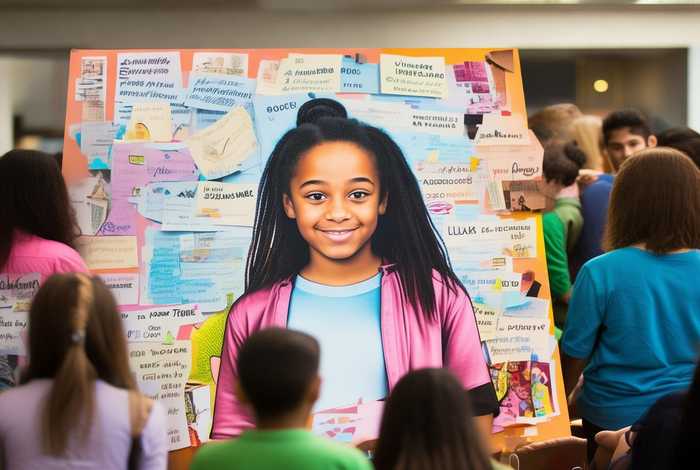 生活委员个人总结简短 - 生活委员个人总结简短范文