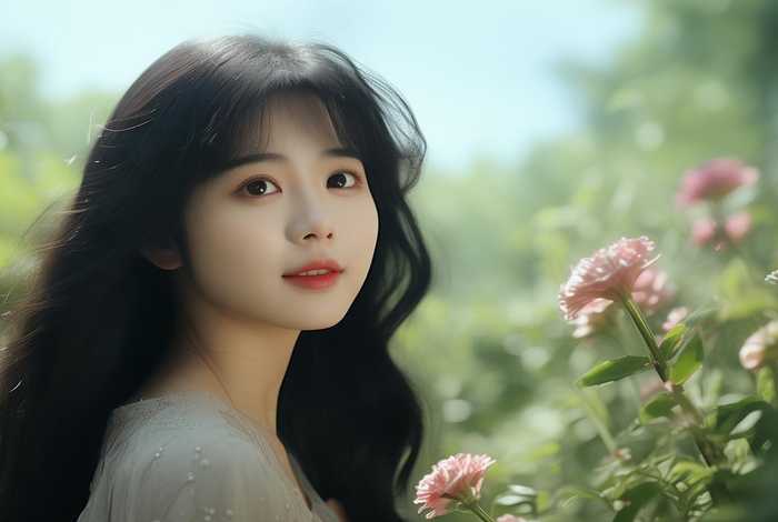 七零娇妻有空间免费阅读、七零娇妻有空间免费阅读女主角林杏儿 七零娇妻有空间免费阅读、七零娇妻有空间免费阅读女主角林杏儿