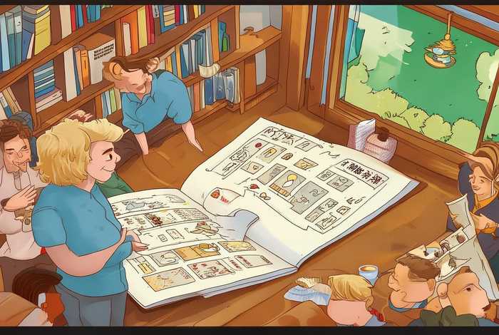 十万个为什么生活常识内容,十万个为什么不可不知的生活常识 十万个为什么生活常识内容,十万个为什么不可不知的生活常识