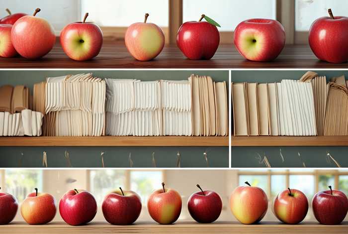 生活中有规律的排序图片、生活中哪些是有规律的排序图片 生活中有规律的排序图片、生活中哪些是有规律的排序图片