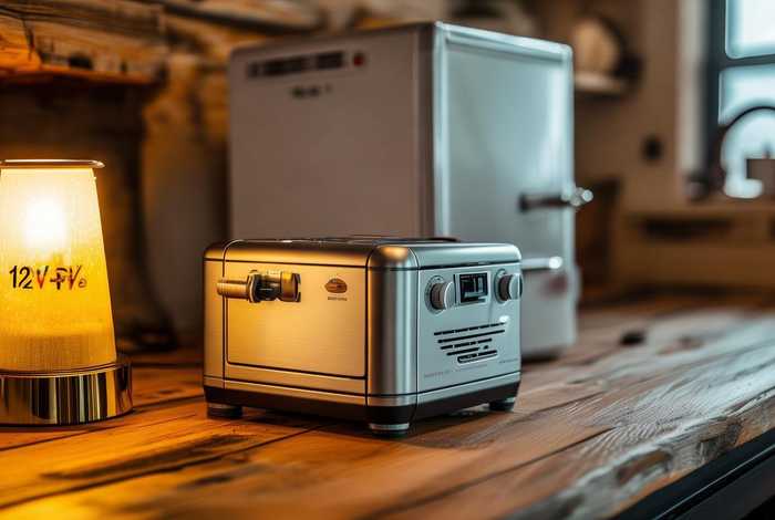 生活中12v供电的电器有哪些;生活中12v供电的电器有哪些图片 生活中12v供电的电器有哪些;生活中12v供电的电器有哪些图片