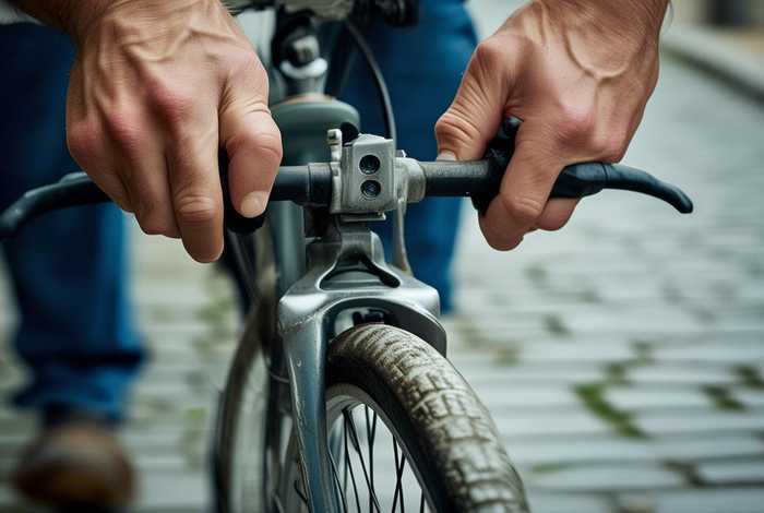 摩擦力在生活中的应用举例 - 摩擦力在生活中的应用举例分析